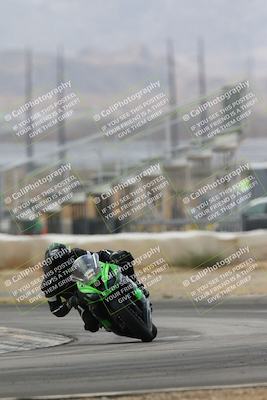 media/Mar-02-2025-Race Pace (Sun) [[8bec80ae00]]/12-Vested (Turn 2) 1111am/